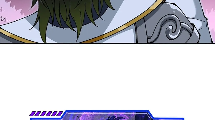 The Heavenly Path Is Not Stupid Chapter 24 page 44 - 