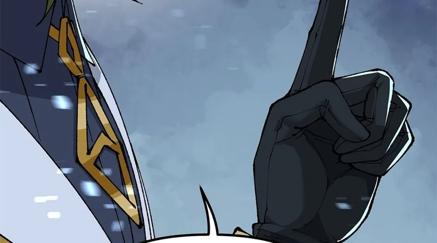 The Heavenly Path Is Not Stupid Chapter 24 page 46 - 