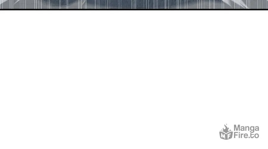 The Heavenly Path Is Not Stupid Chapter 24 page 6 - 
