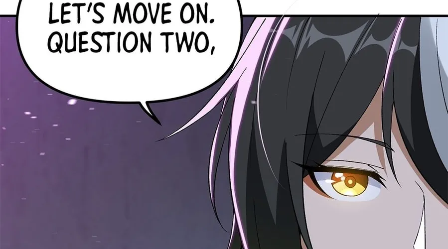 The Heavenly Path Is Not Stupid Chapter 24 page 52 - 