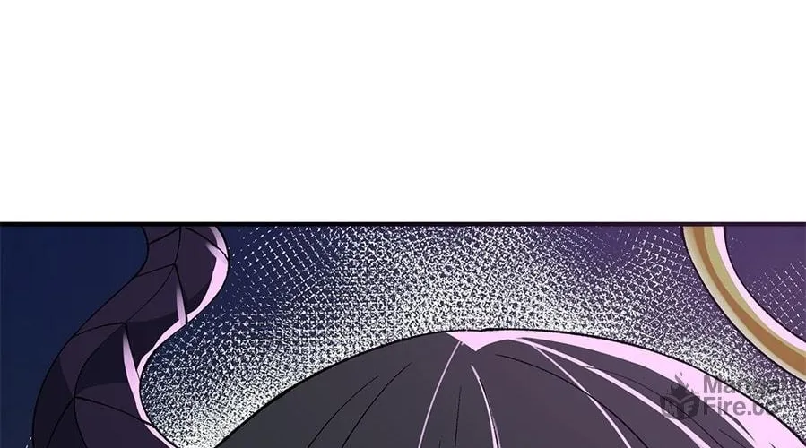 The Heavenly Path Is Not Stupid Chapter 24 page 54 - 