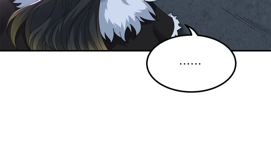 The Heavenly Path Is Not Stupid Chapter 24 page 58 - 