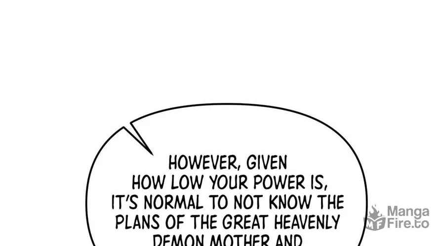 The Heavenly Path Is Not Stupid Chapter 24 page 60 - 