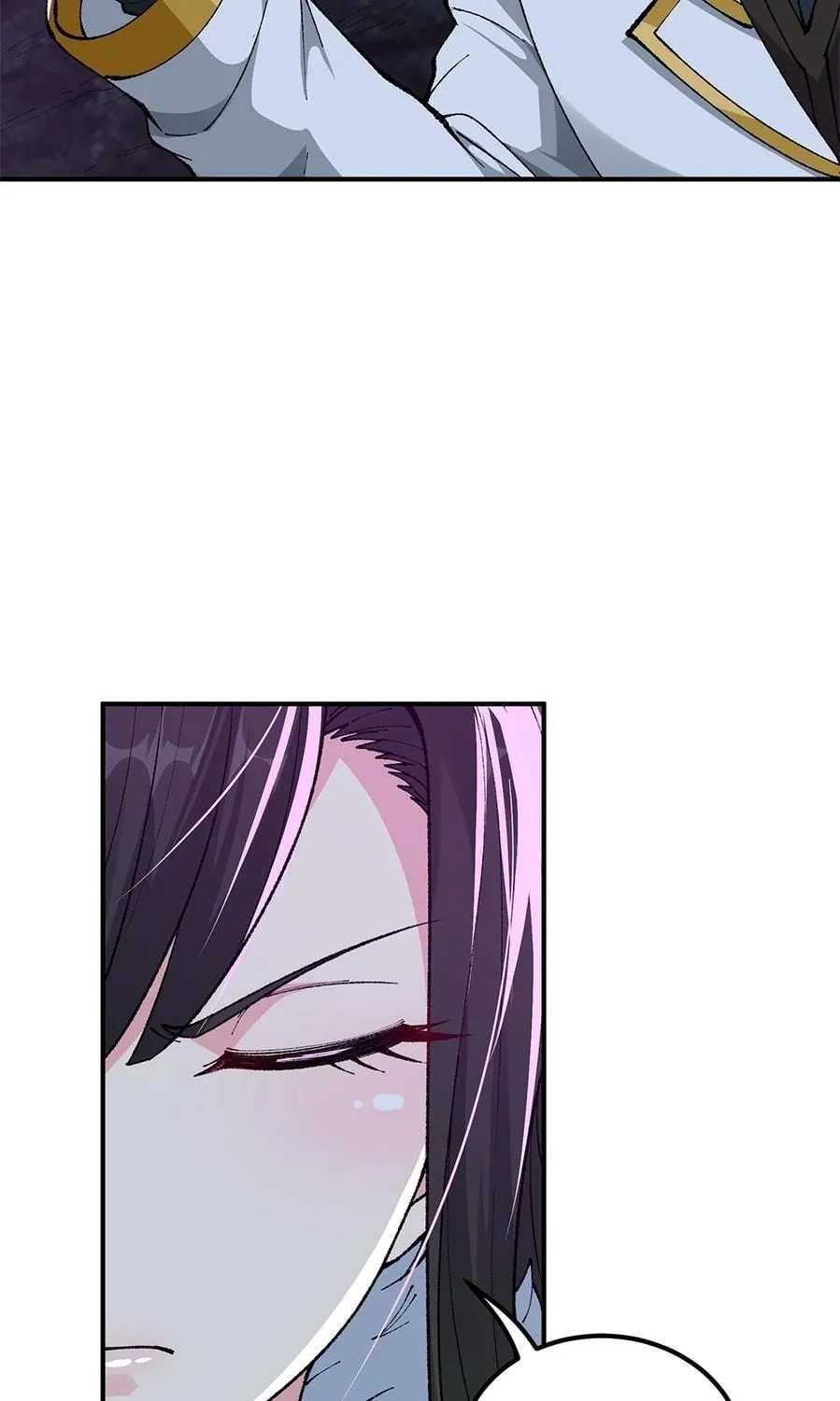 The Heavenly Path Is Not Stupid Chapter 24 page 65 - 