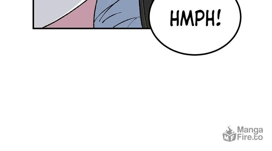 The Heavenly Path Is Not Stupid Chapter 24 page 66 - 