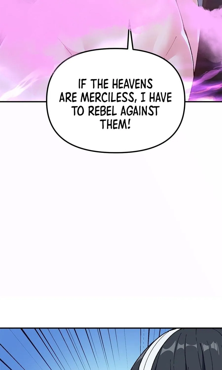 The Heavenly Path Is Not Stupid Chapter 24 page 69 - 
