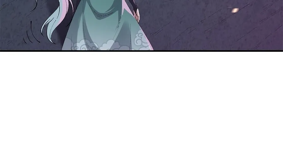 The Heavenly Path Is Not Stupid Chapter 24 page 8 - 
