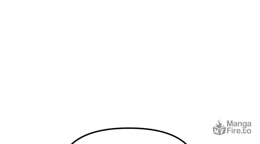 The Heavenly Path Is Not Stupid Chapter 24 page 78 - 