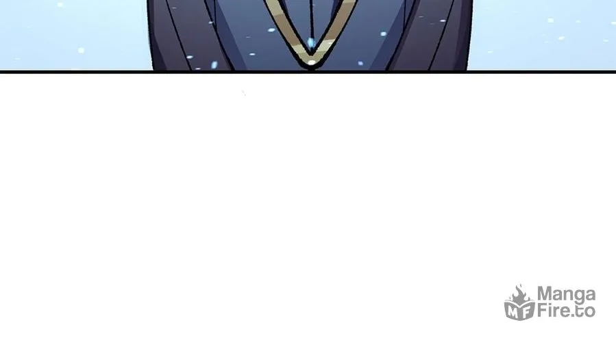The Heavenly Path Is Not Stupid Chapter 24 page 80 - 