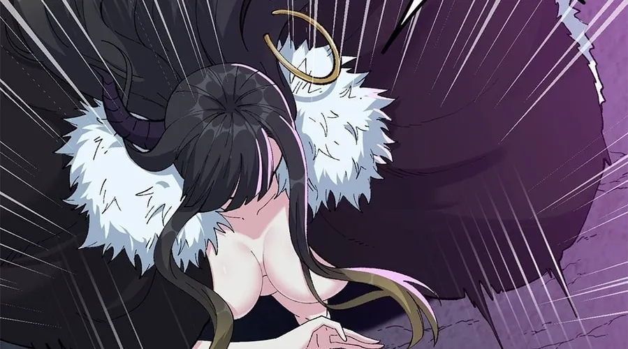 The Heavenly Path Is Not Stupid Chapter 24 page 86 - 