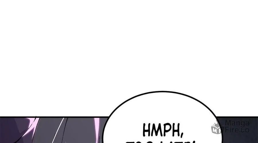 The Heavenly Path Is Not Stupid Chapter 24 page 90 - 