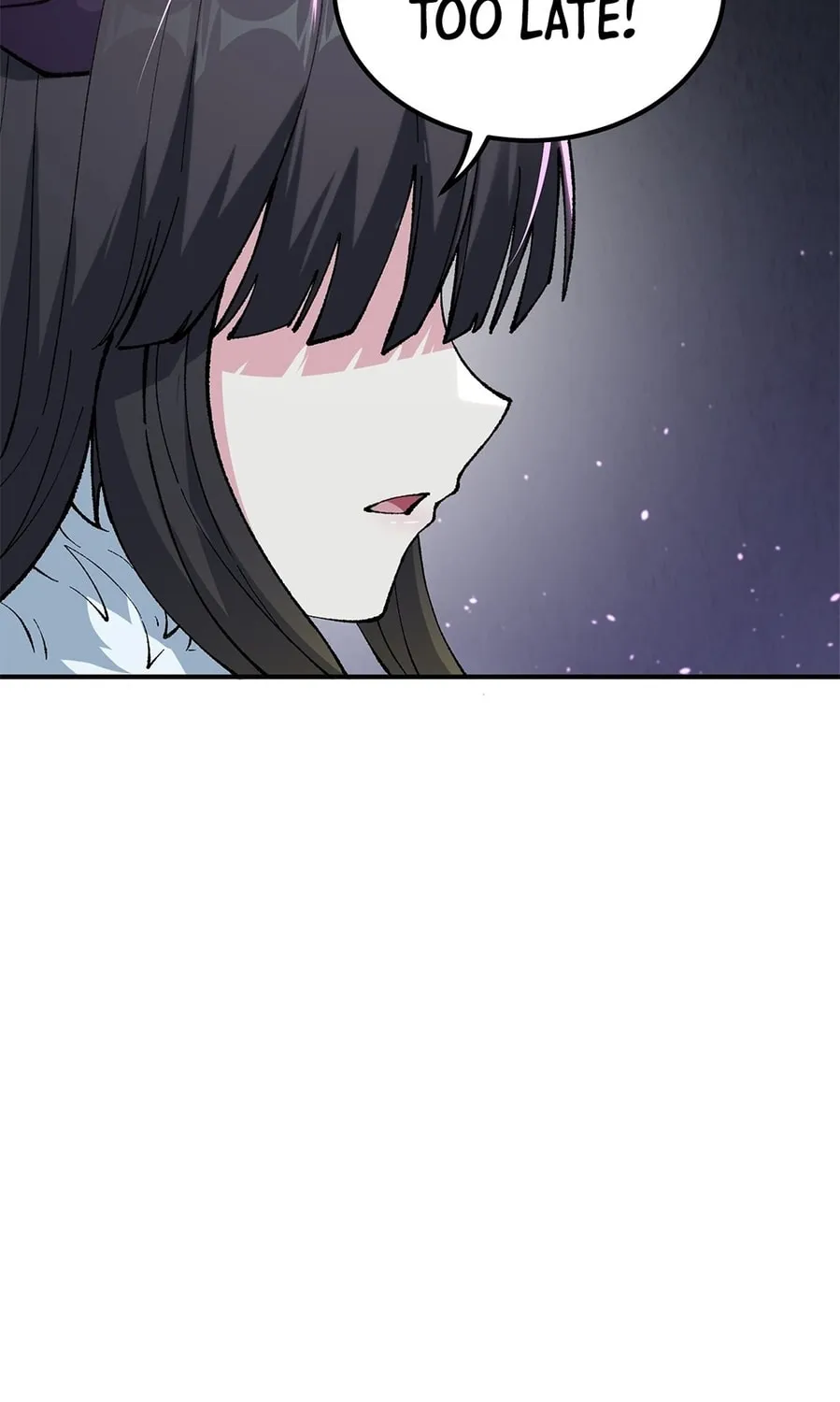 The Heavenly Path Is Not Stupid Chapter 24 page 91 - 