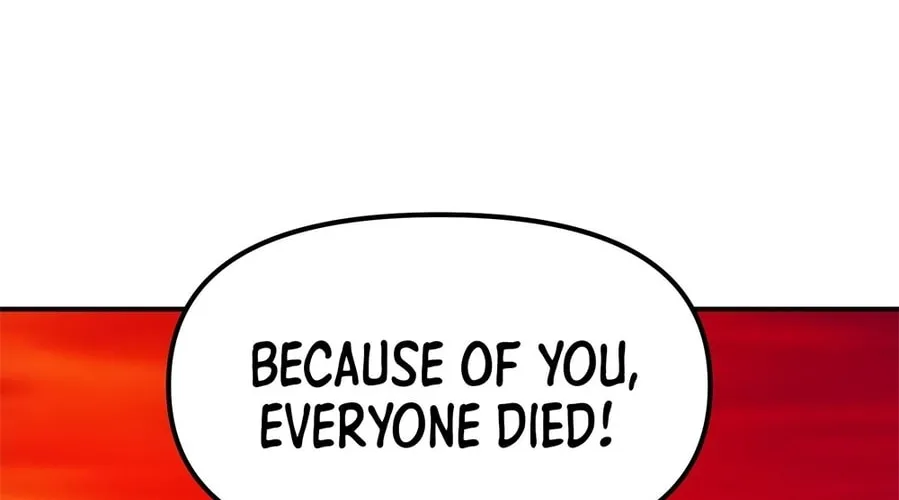 The Heavenly Path Is Not Stupid Chapter 24 page 92 - 