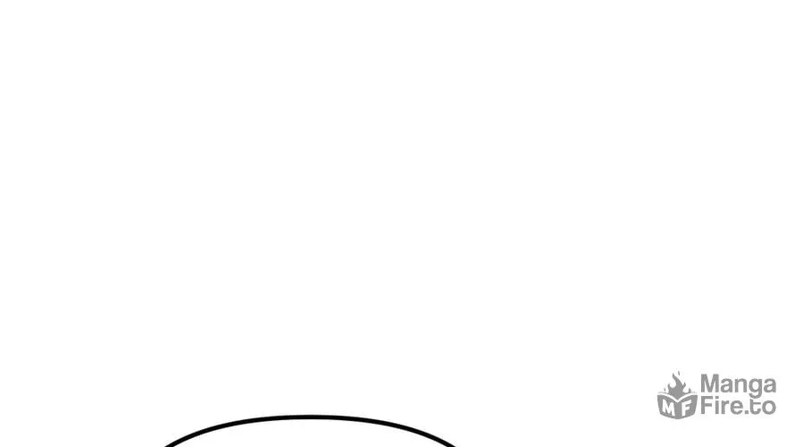 The Heavenly Path Is Not Stupid Chapter 24 page 96 - 