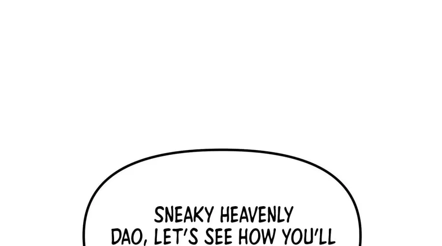 The Heavenly Path Is Not Stupid Chapter 25 page 2 - 