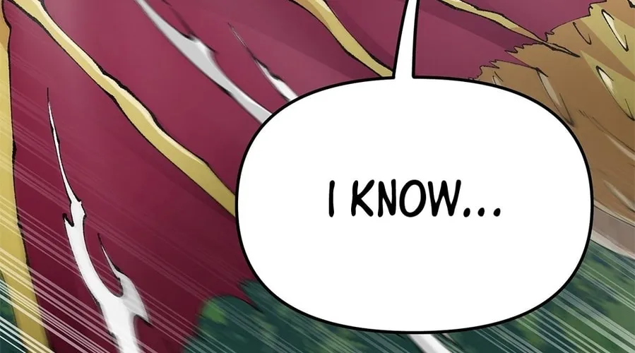 The Heavenly Path Is Not Stupid Chapter 25 page 104 - 