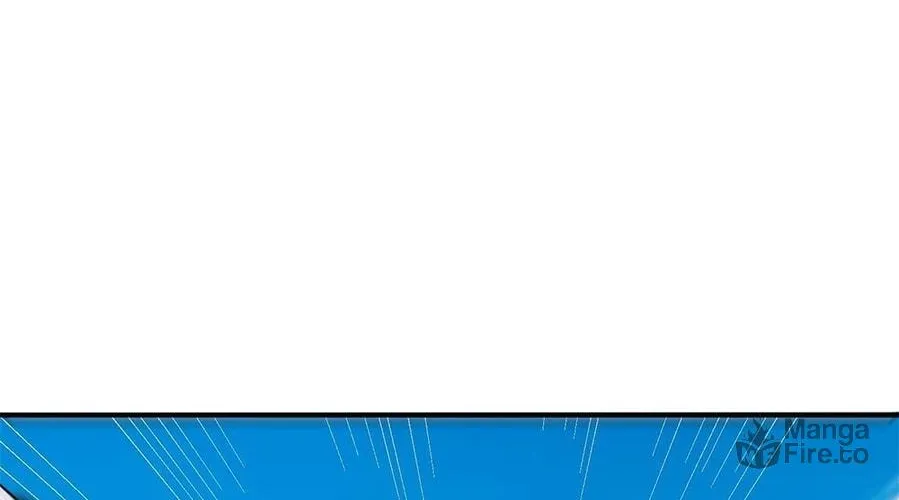 The Heavenly Path Is Not Stupid Chapter 25 page 108 - 