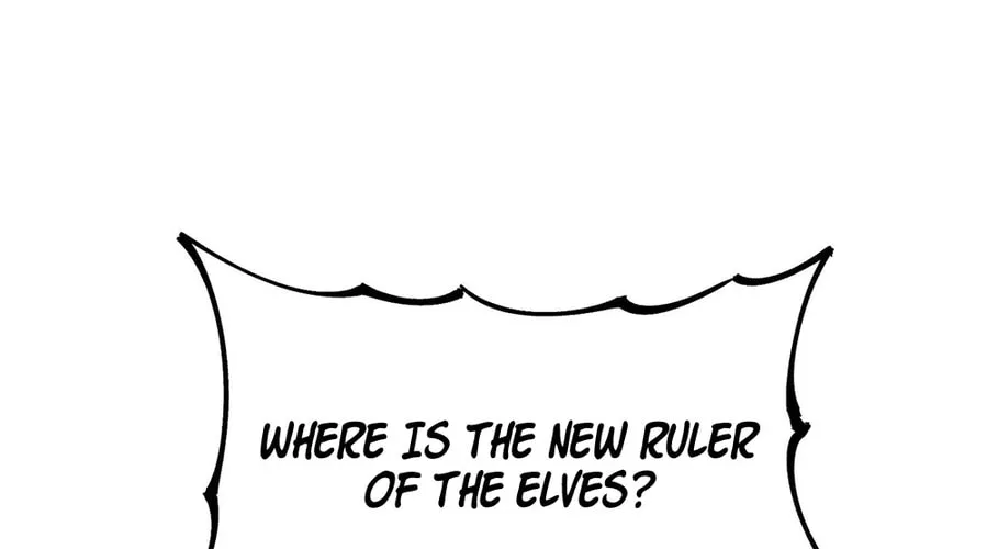 The Heavenly Path Is Not Stupid Chapter 25 page 116 - 