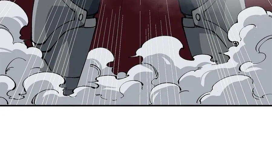 The Heavenly Path Is Not Stupid Chapter 25 page 118 - 