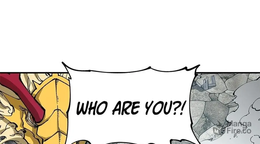 The Heavenly Path Is Not Stupid Chapter 25 page 130 - 