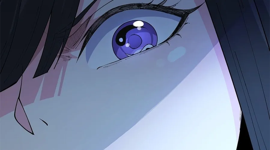 The Heavenly Path Is Not Stupid Chapter 25 page 14 - 