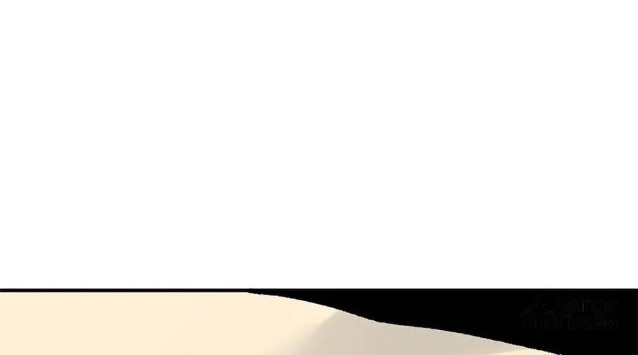 The Heavenly Path Is Not Stupid Chapter 25 page 132 - 