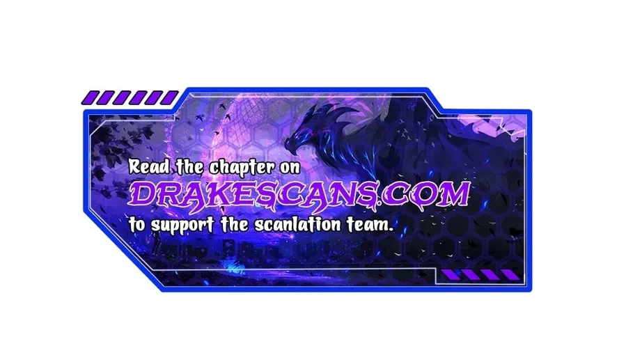 The Heavenly Path Is Not Stupid Chapter 25 page 134 - 