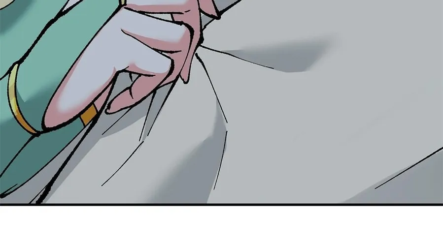 The Heavenly Path Is Not Stupid Chapter 25 page 136 - 
