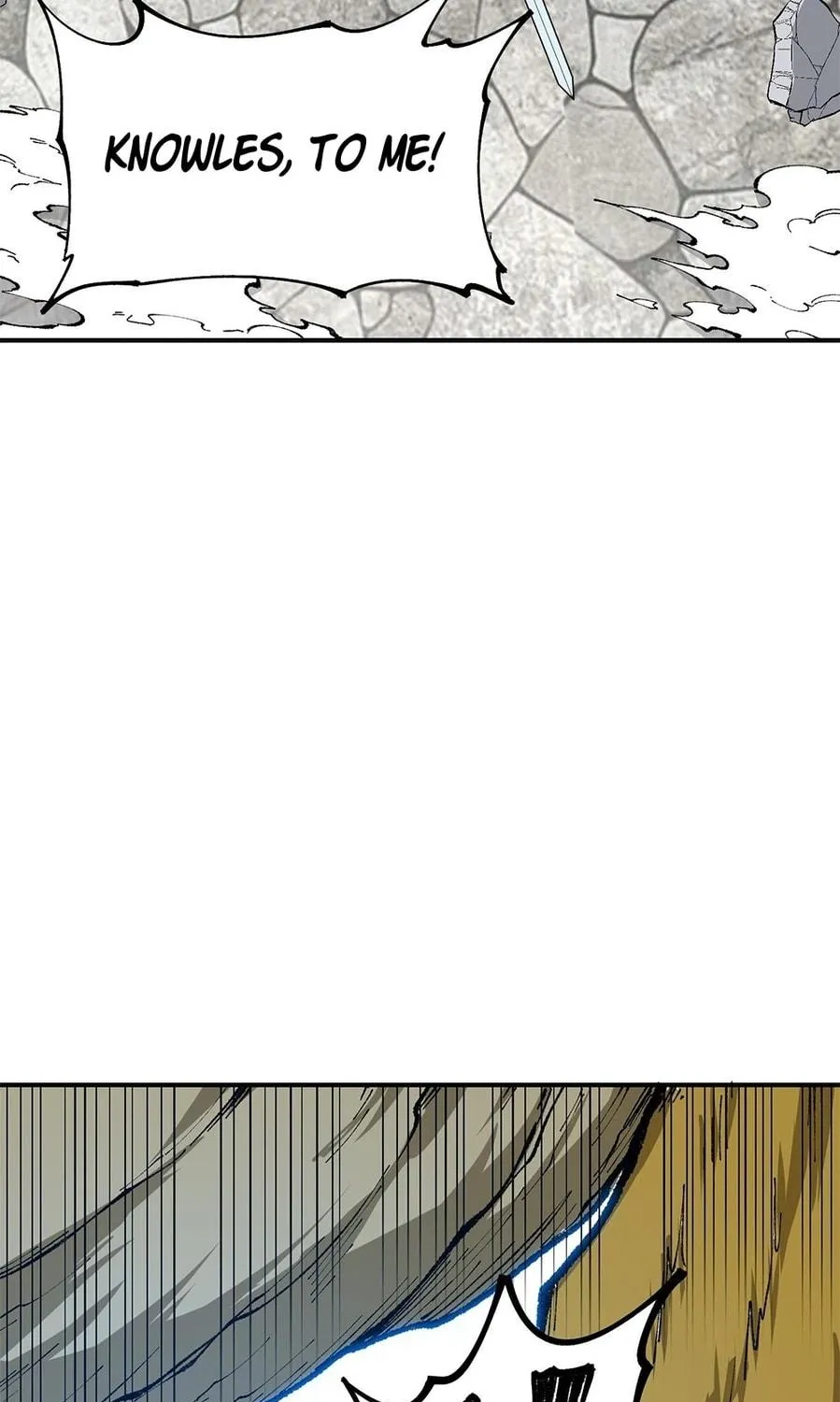 The Heavenly Path Is Not Stupid Chapter 25 page 143 - 