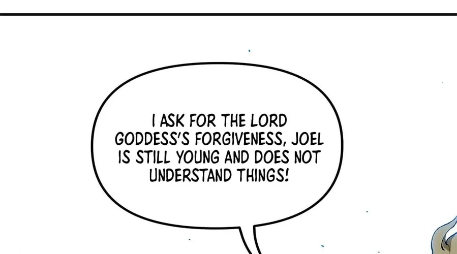 The Heavenly Path Is Not Stupid Chapter 25 page 146 - 