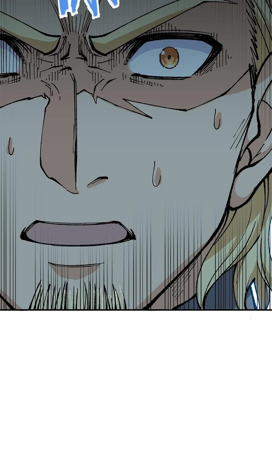 The Heavenly Path Is Not Stupid Chapter 25 page 149 - 