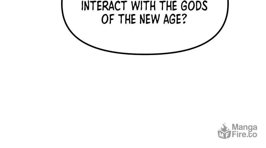 The Heavenly Path Is Not Stupid Chapter 25 page 24 - 