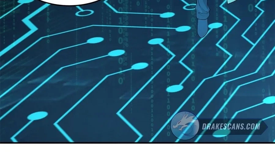 The Heavenly Path Is Not Stupid Chapter 25 page 26 - 