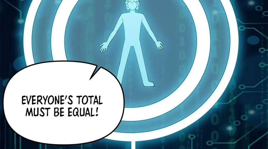 The Heavenly Path Is Not Stupid Chapter 25 page 32 - 