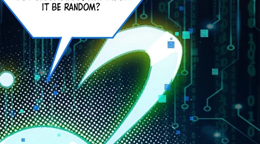 The Heavenly Path Is Not Stupid Chapter 25 page 34 - 