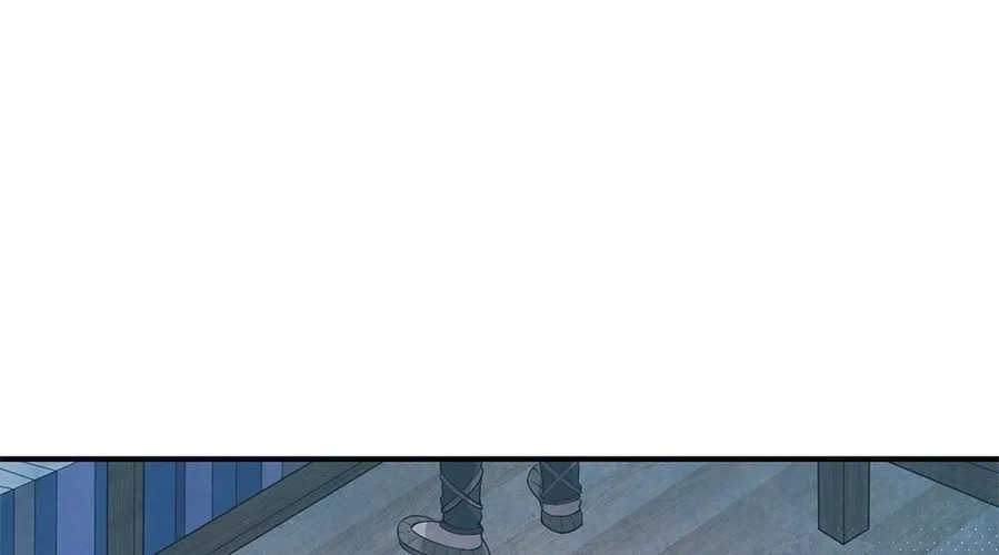 The Heavenly Path Is Not Stupid Chapter 25 page 38 - 