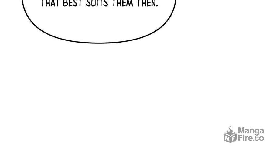 The Heavenly Path Is Not Stupid Chapter 25 page 40 - 