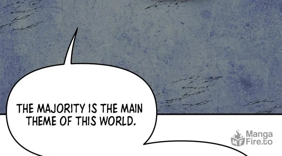 The Heavenly Path Is Not Stupid Chapter 25 page 42 - 