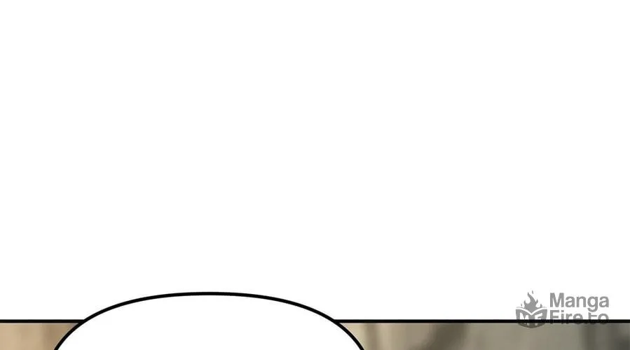 The Heavenly Path Is Not Stupid Chapter 25 page 48 - 