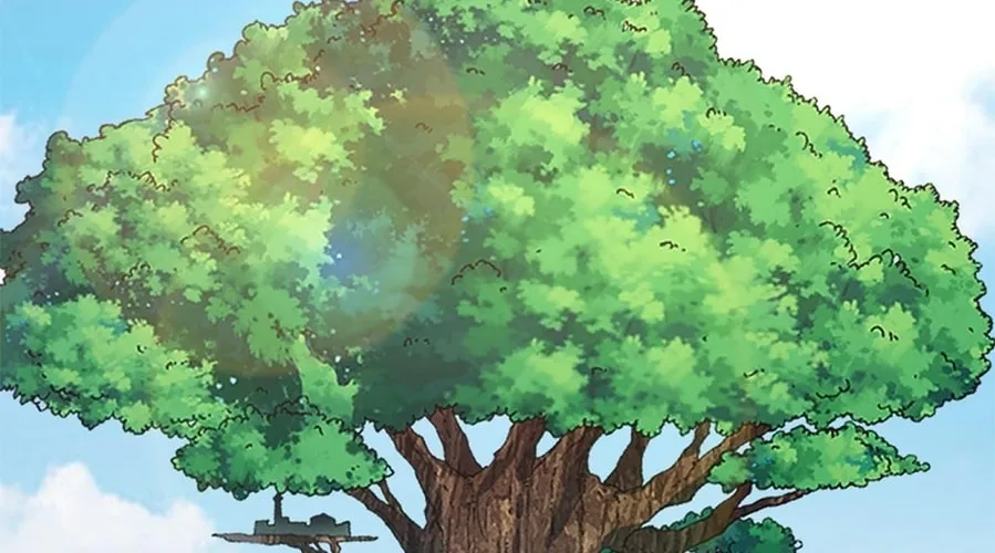 The Heavenly Path Is Not Stupid Chapter 25 page 52 - 