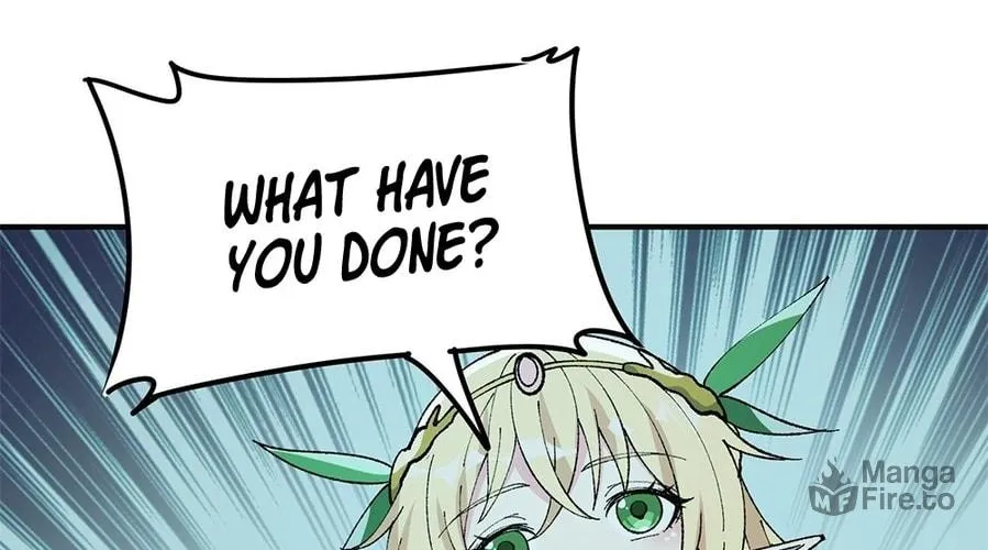 The Heavenly Path Is Not Stupid Chapter 25 page 60 - 