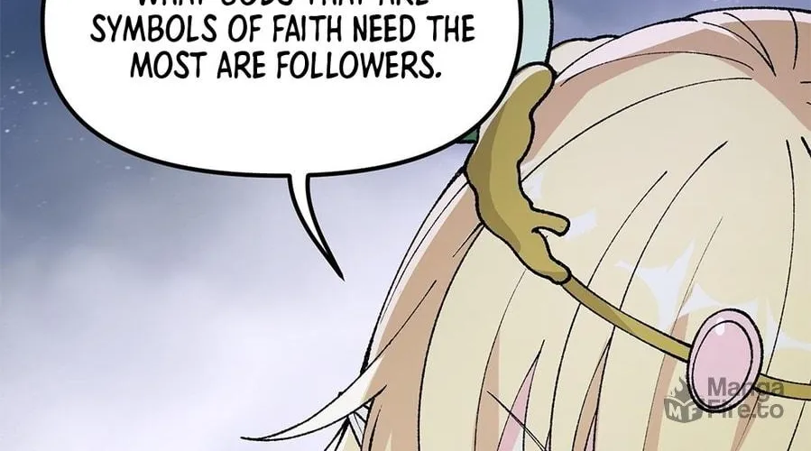The Heavenly Path Is Not Stupid Chapter 25 page 70 - 