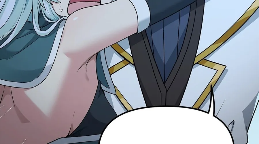 The Heavenly Path Is Not Stupid Chapter 25 page 8 - 