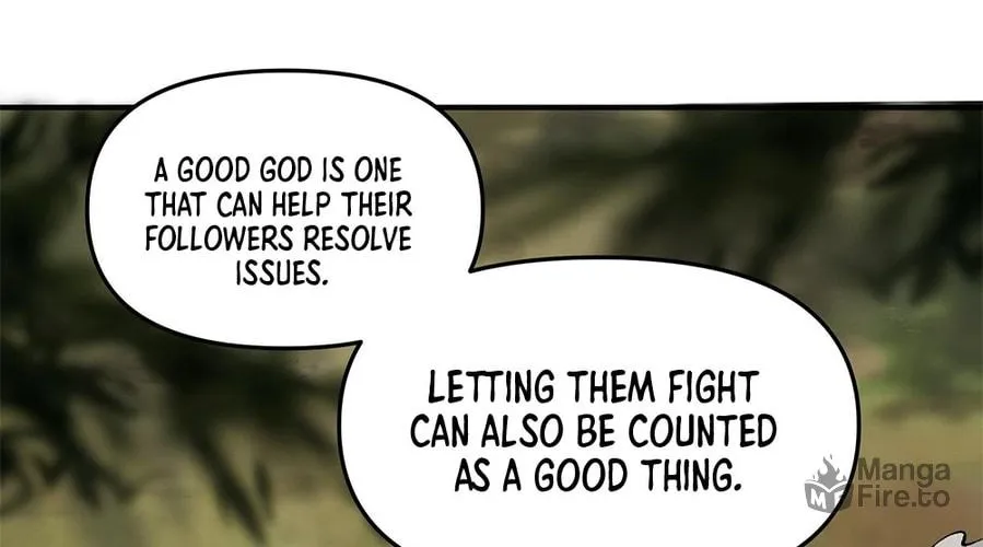 The Heavenly Path Is Not Stupid Chapter 25 page 72 - 