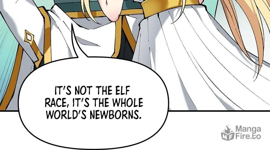 The Heavenly Path Is Not Stupid Chapter 25 page 78 - 