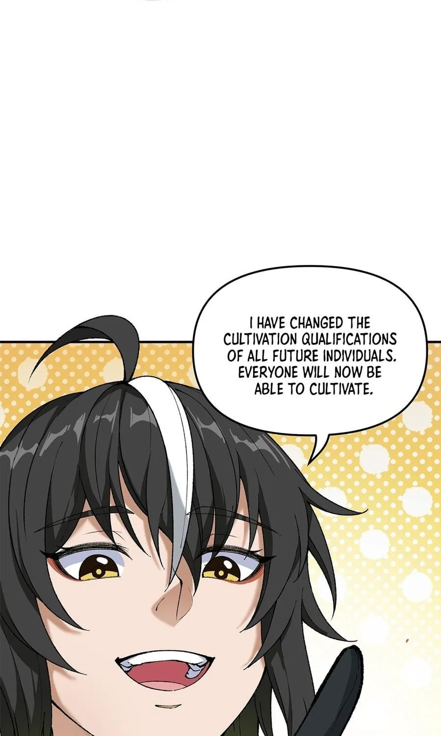 The Heavenly Path Is Not Stupid Chapter 25 page 79 - 