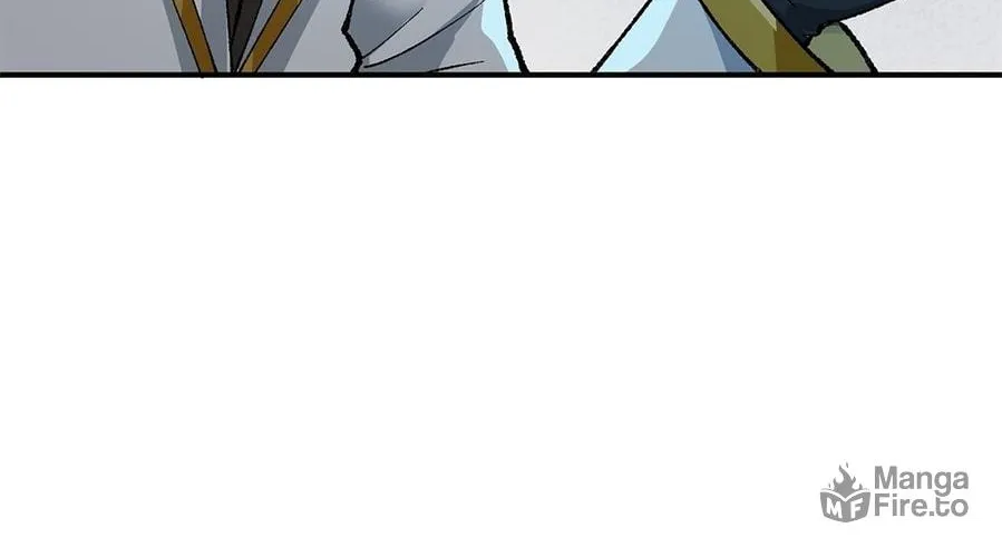 The Heavenly Path Is Not Stupid Chapter 25 page 90 - 