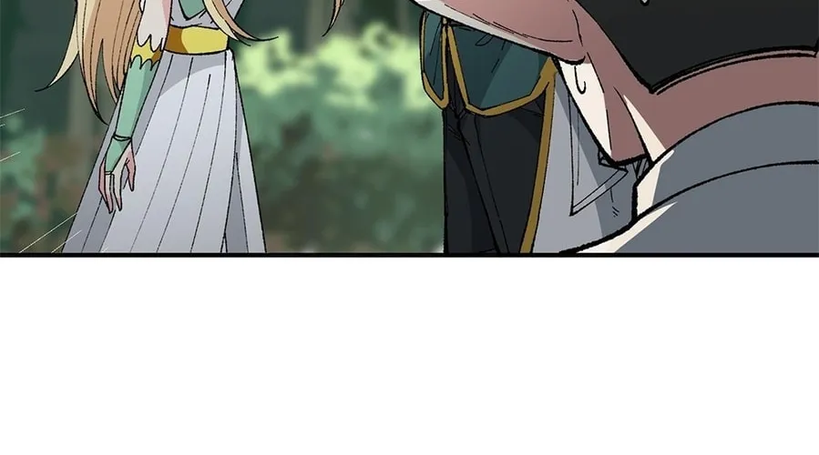 The Heavenly Path Is Not Stupid Chapter 25 page 94 - 