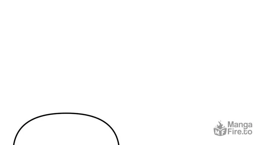 The Heavenly Path Is Not Stupid Chapter 25 page 100 - 