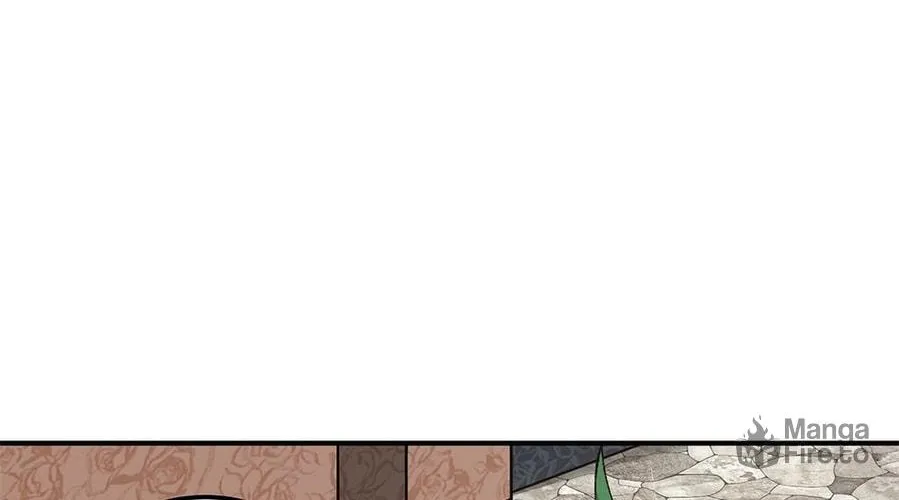 The Heavenly Path Is Not Stupid Chapter 26 page 102 - 